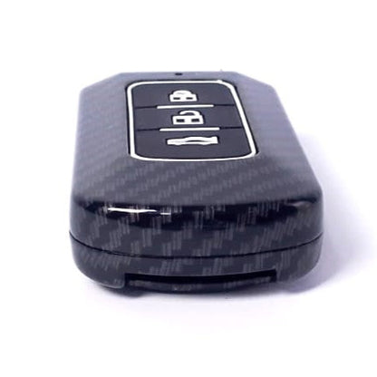 Toyota - Key Cover Jack Knife Shell - 686