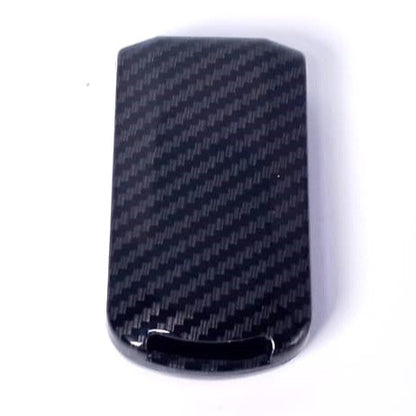 Toyota - Key Cover Jack Knife Shell - 686