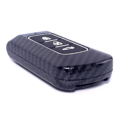 Toyota - Key Cover Jack Knife Shell - 686