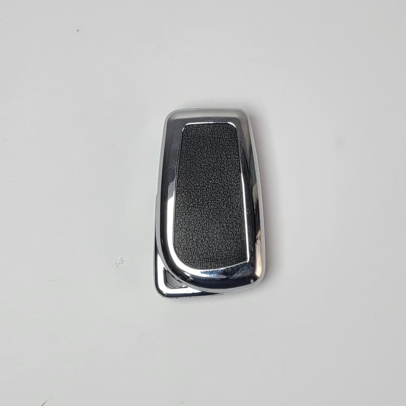 Toyota - Key Cover Metal - 691