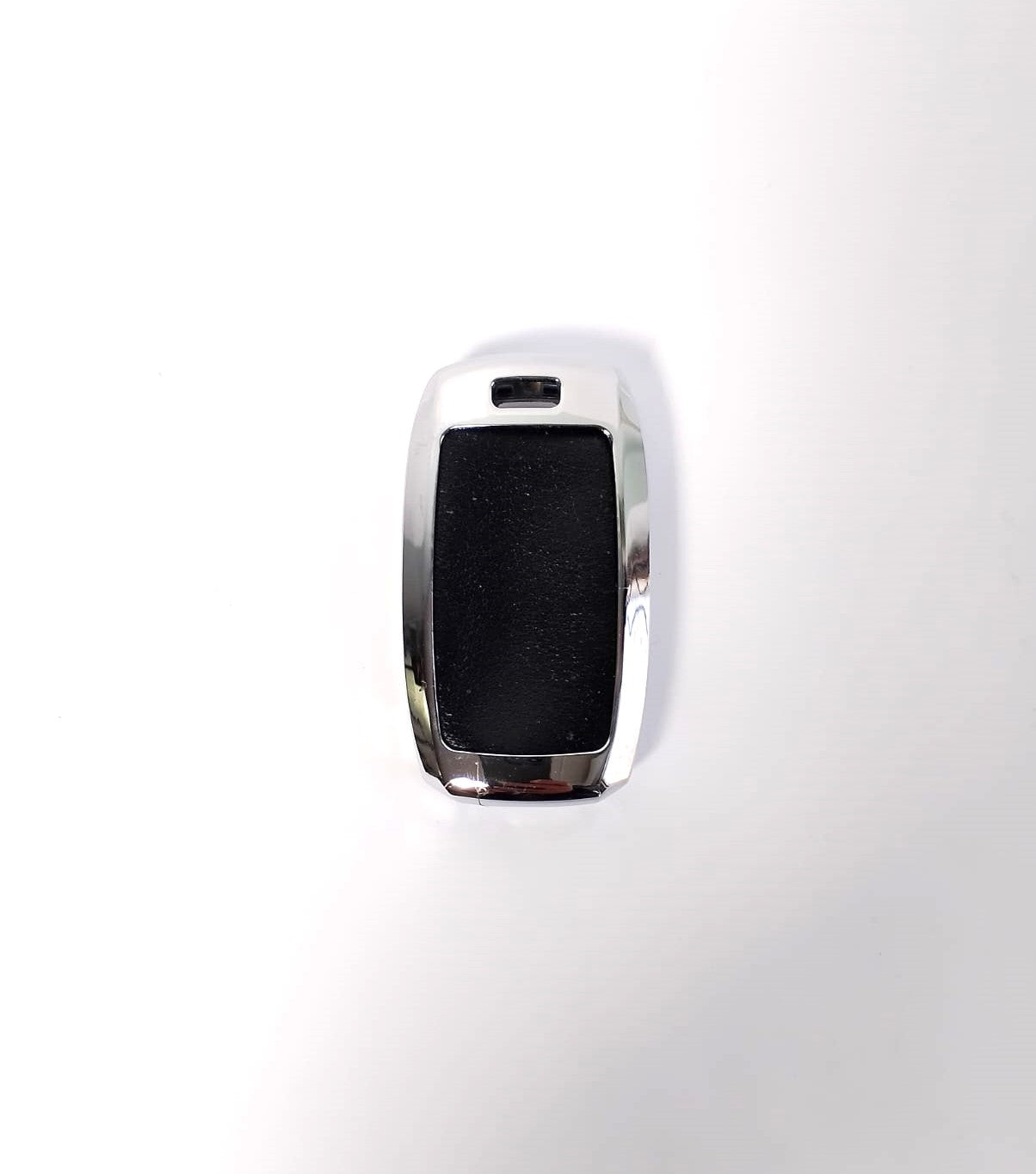 Sportage - Key Cover Metal - 693