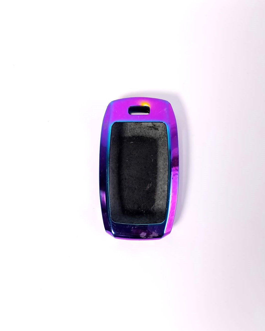 Sportage - Key Cover Metal - 695