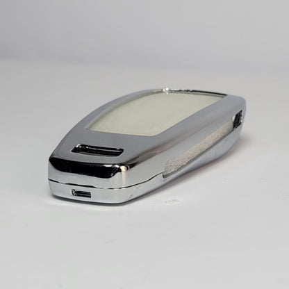 Mer - Key Cover Metal - 698