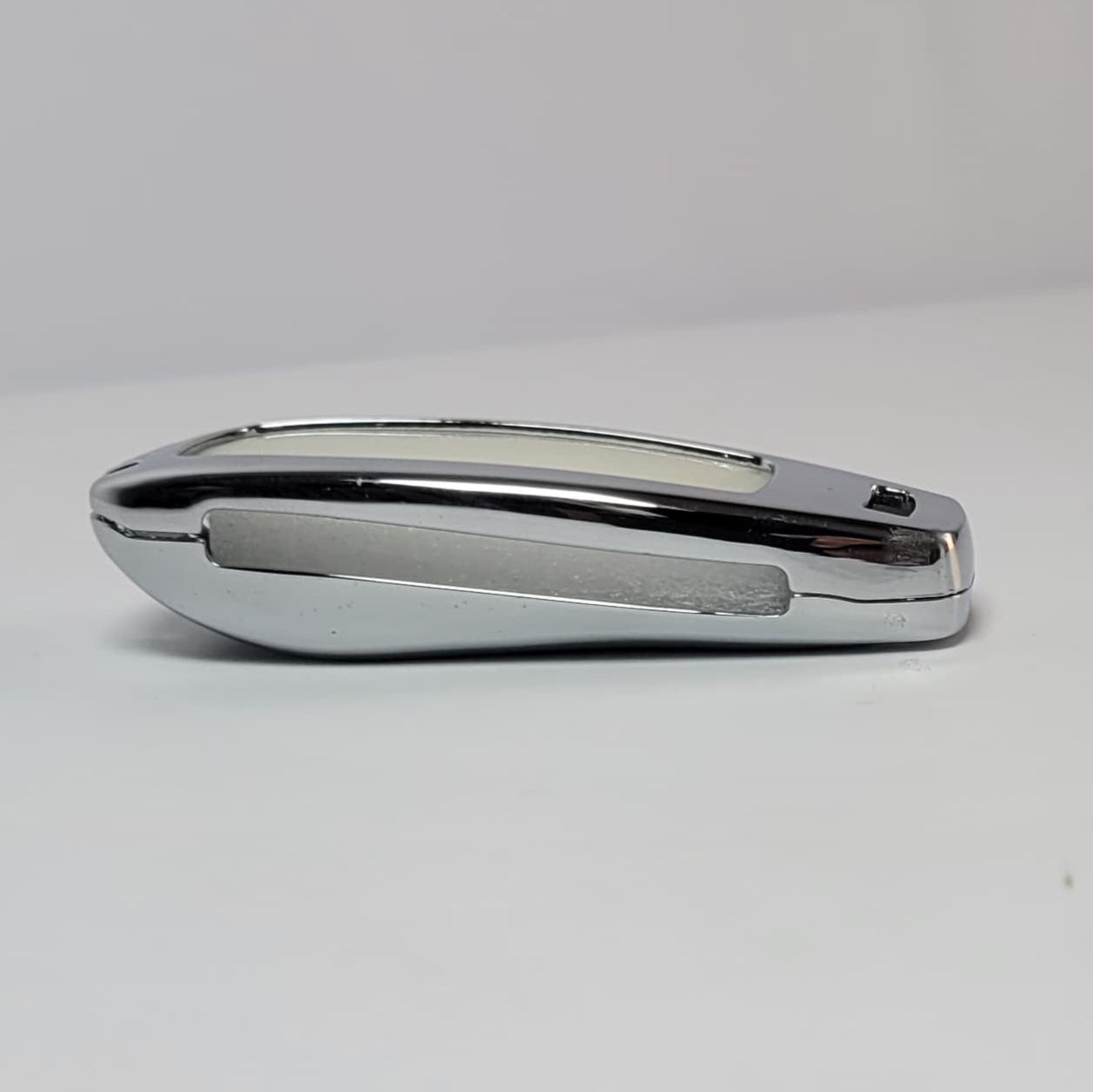 Mer - Key Cover Metal - 698