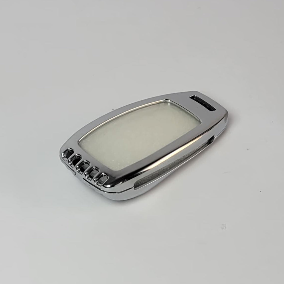 Mer - Key Cover Metal - 698
