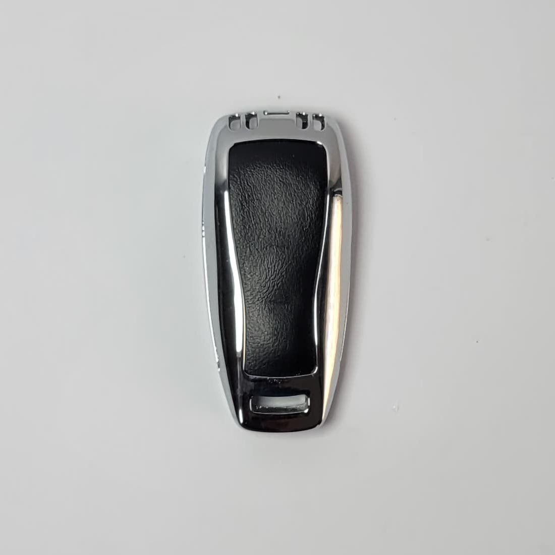 Mer - Key Cover Metal - 698