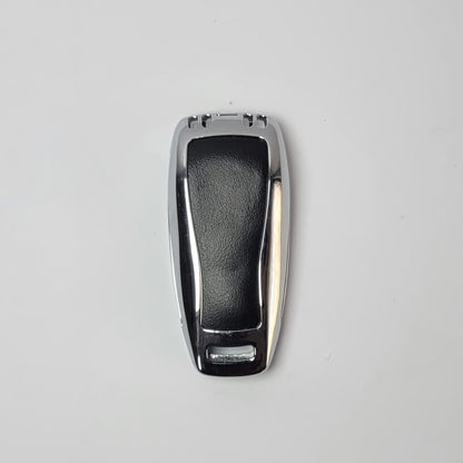 Mer - Key Cover Metal - 698