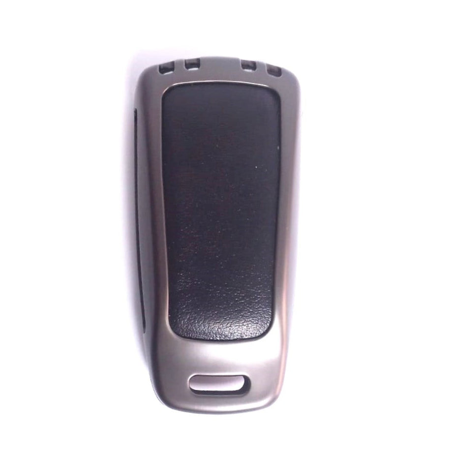 Mer - Key Cover Metal - 699
