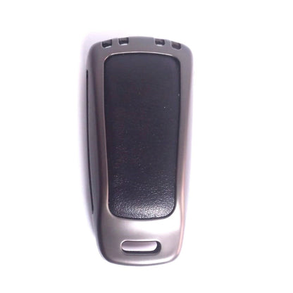Mer - Key Cover Metal - 699