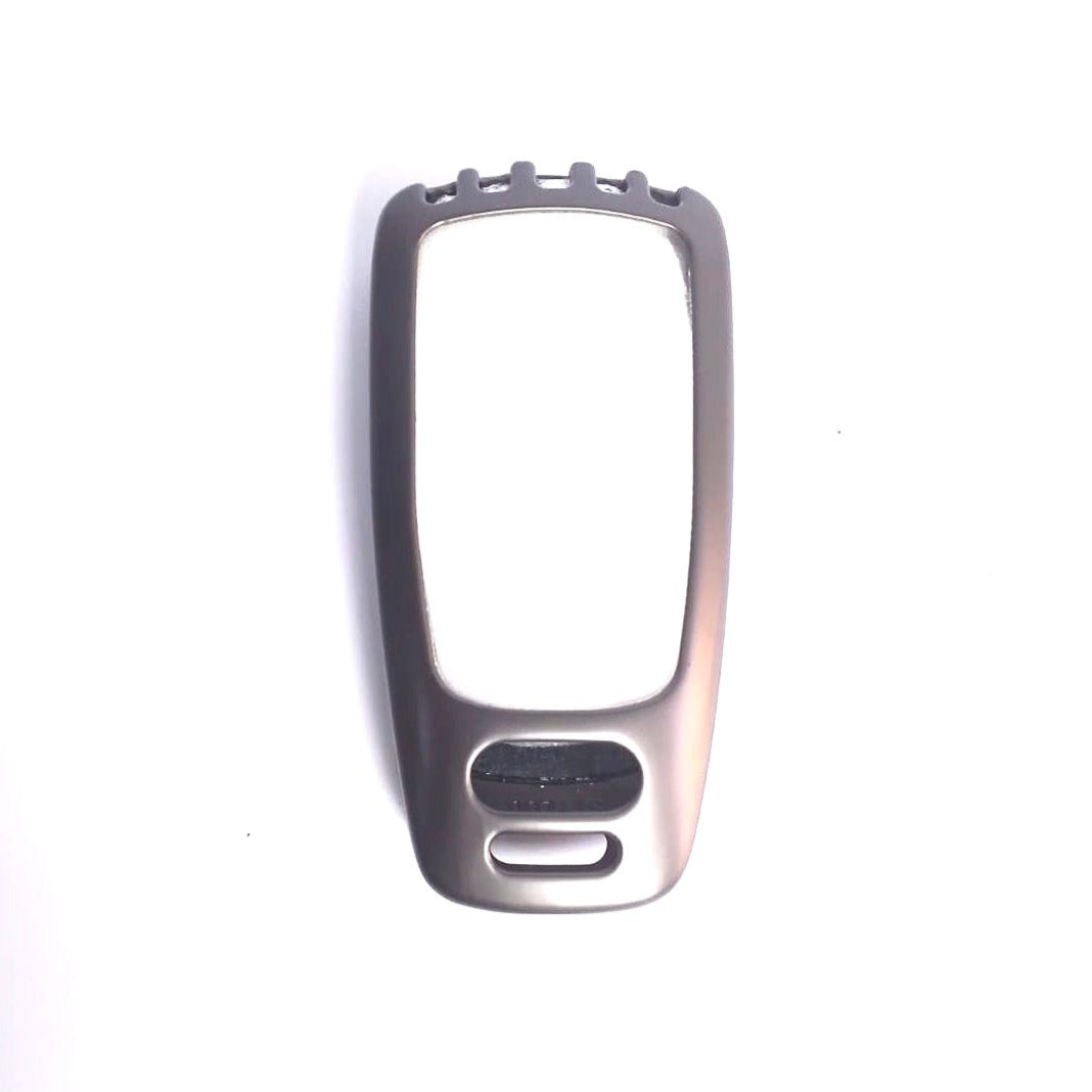 Mer - Key Cover Metal - 699