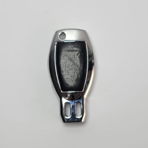 Audi - Key Cover Metal - 701