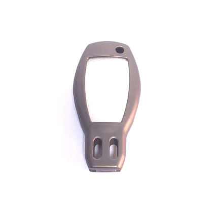Audi - Key Cover Metal - 702