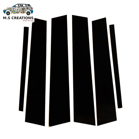 Sportage - Pillar Vinyl - 721