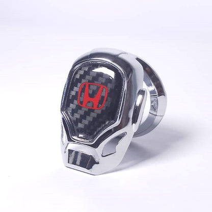 Honda - Push Start Button Cover - 725