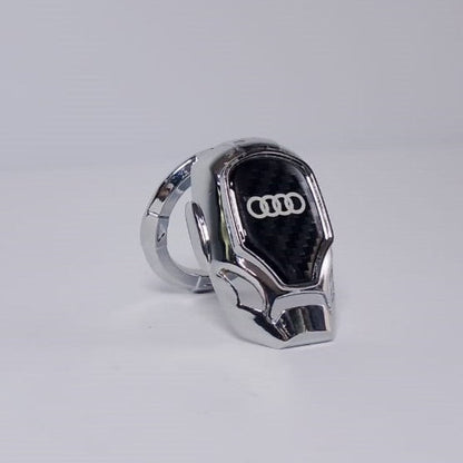 Audi - Push Start Button Cover - 726