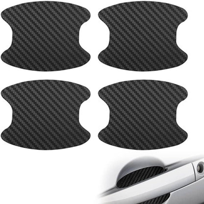 Universal - Door Bowl Stickers PU - 736
