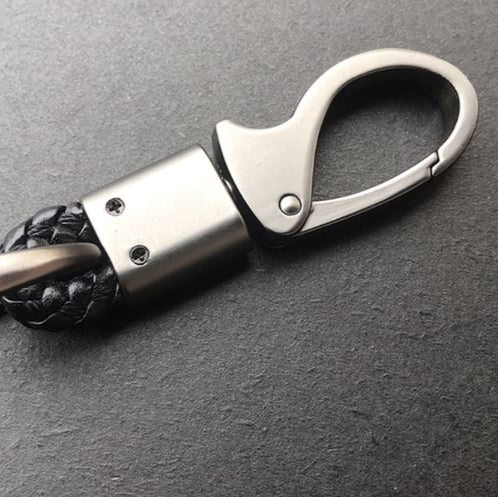 Universal - Key Hook Braded - 746