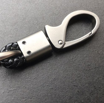 Universal - Key Hook Braded - 746