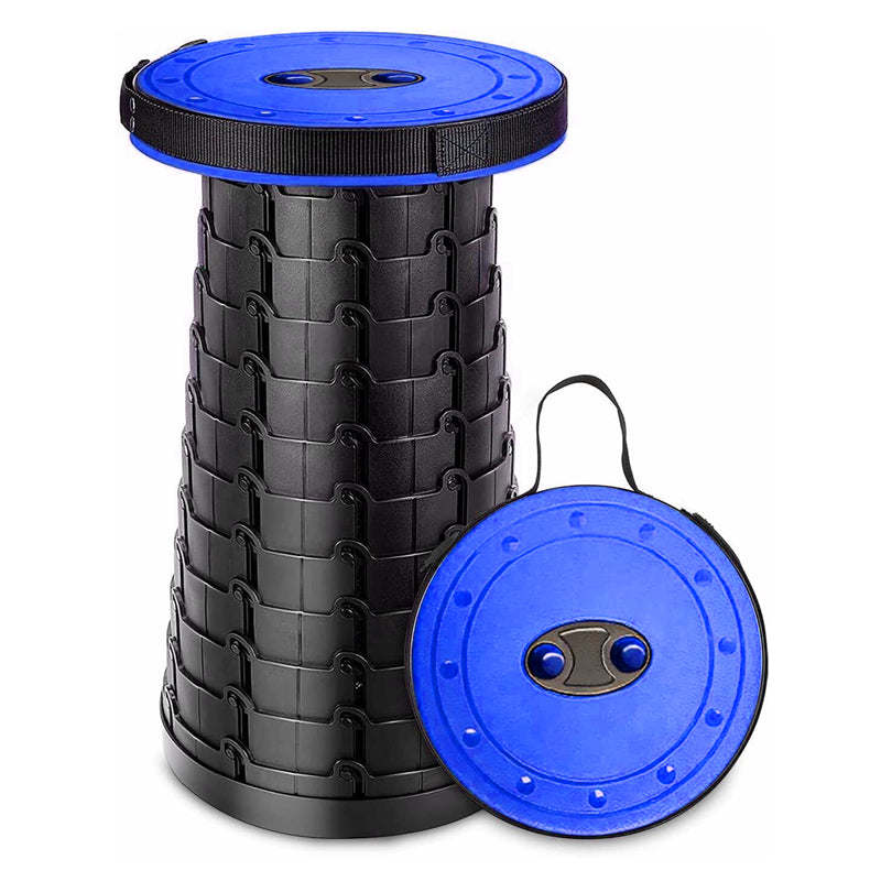 Universal - Outdoor Stool - 748