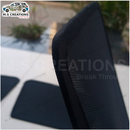 Jolion - Sun Shades 5pcs Set - 757