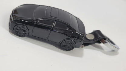 580pro - Key Cover Car ABS - 75