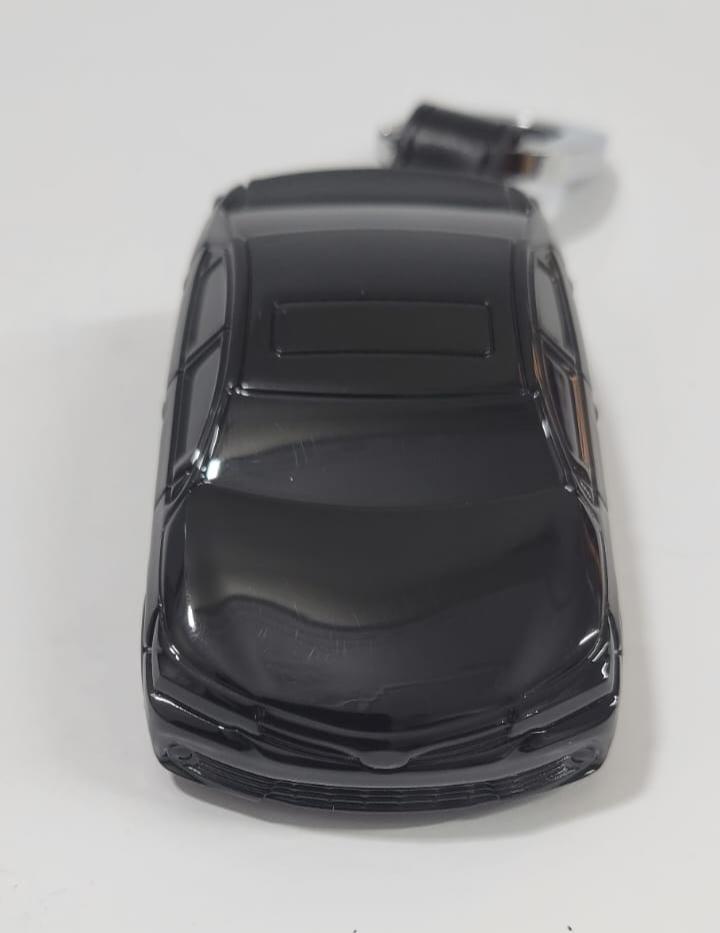 580pro - Key Cover Car ABS - 75