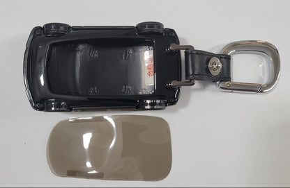 580pro - Key Cover Car ABS - 75
