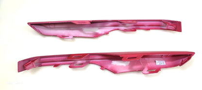 Proton X70 - Front Bumper Lower Trim Left/Right - 769