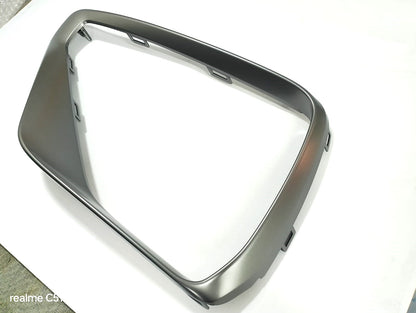 Proton X70 - Front Bumper Lower Trim 1 - 771