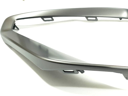 Proton X70 - Front Bumper Lower Trim 1 - 771