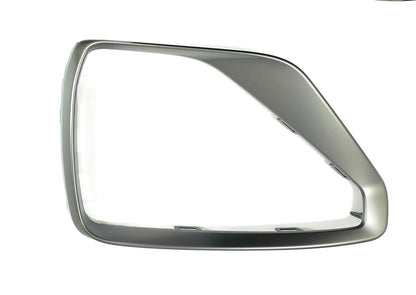 Proton X70 - Front Bumper Lower Trim 1 - 771