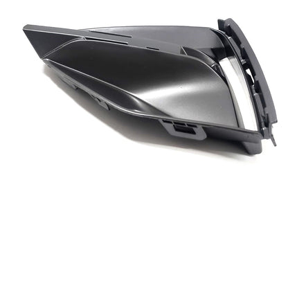 Proton X70 - Front Bumper Lower Trim 2 - 772