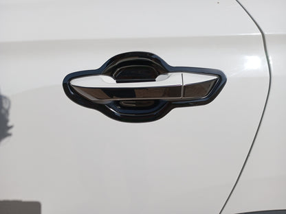 Oshan x7 - Door Handle Bowl - 778