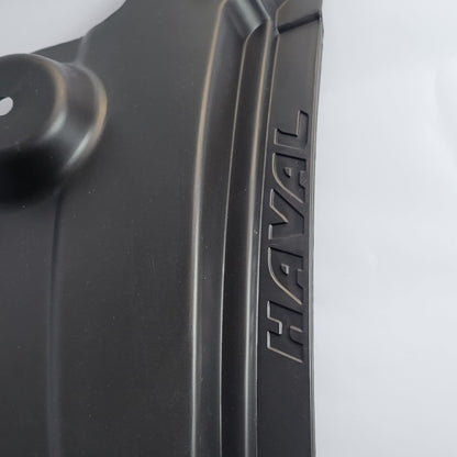 H6 - Fender Extender 2Pcs Set - 782