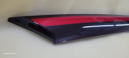 Proton X70 - Rear Center Light - 817