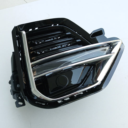 Tiggo 8 - Front Bumper Fog Light - 825