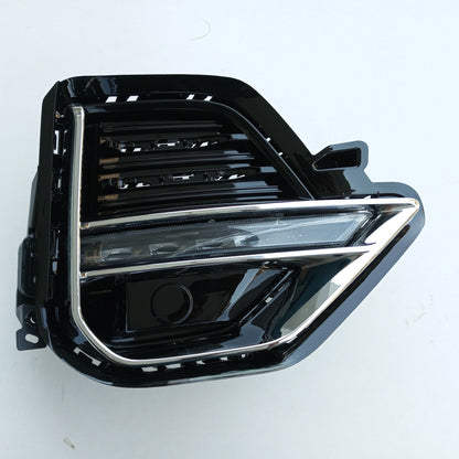 Tiggo 8 - Front Bumper Fog Light - 825