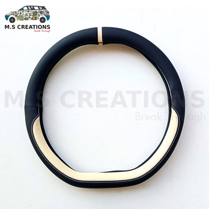 Oshan x7 - Steering Cover D - 828