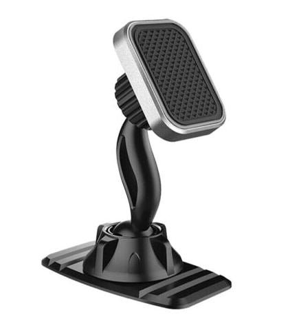 Universal - Mobile Holder Rectangle Magnetic - 843