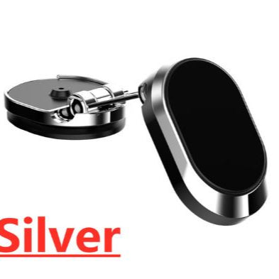 Universal - Mobile Holder Dashboard Magnetic - 844