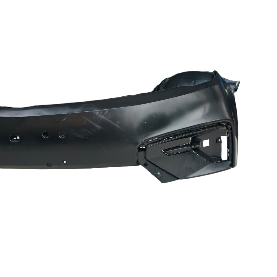 Proton X70 - Front Bumper Shell Complete - 863