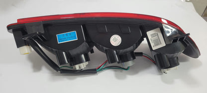 580pro - Rear Fog Light - Right - 865