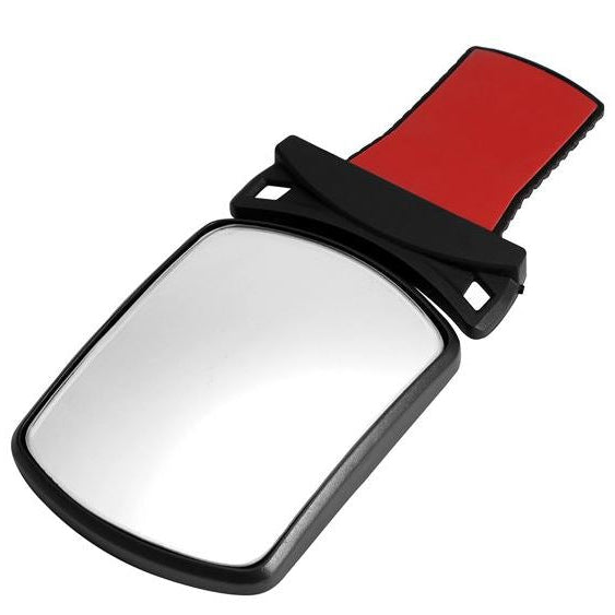 Universal - Rear Seat View Mirror - 890
