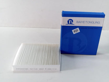 HAVAL H6 - A/C Filter 1.5/2.0/1.5H - 901