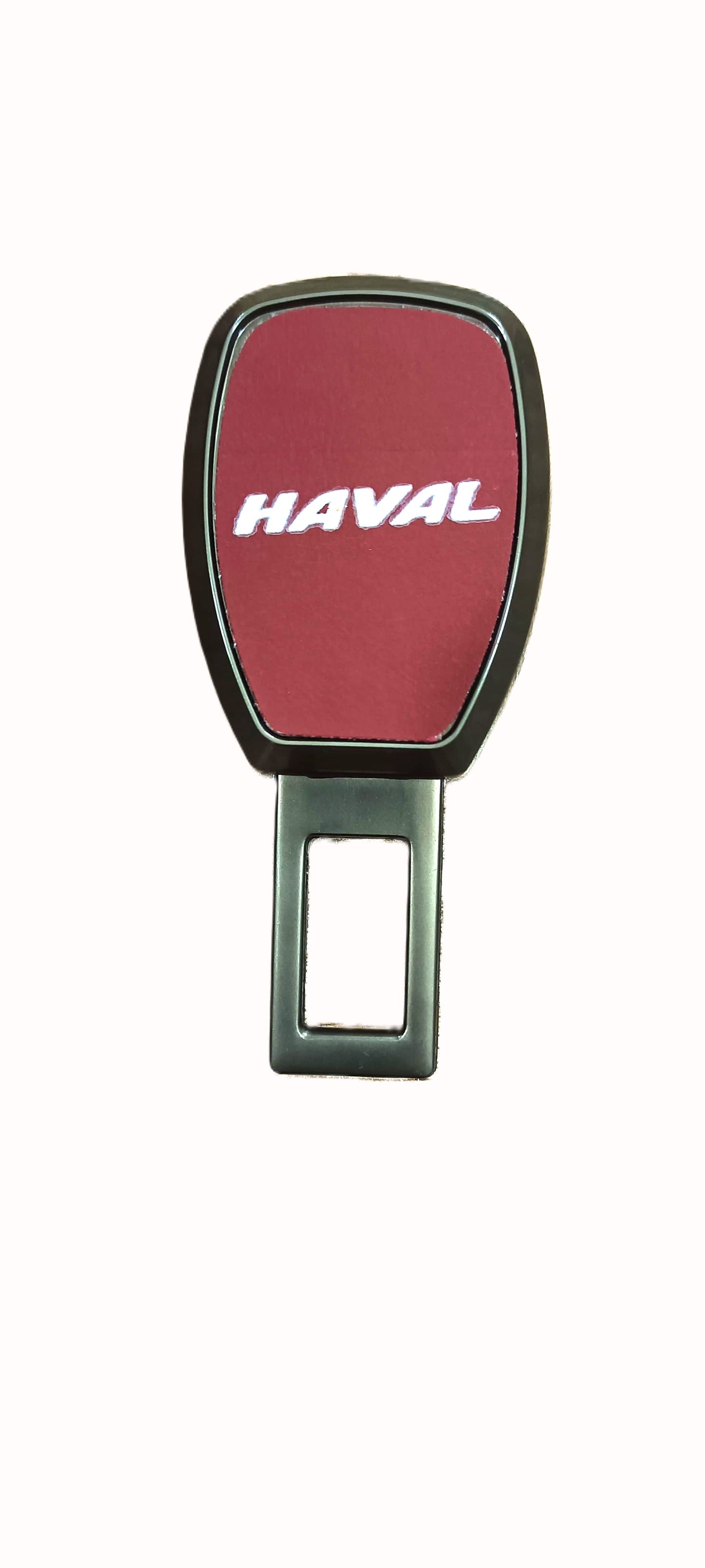 Seat Belt Extender - 913