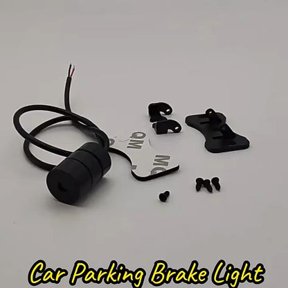Universal - Fog Laser Light - 916