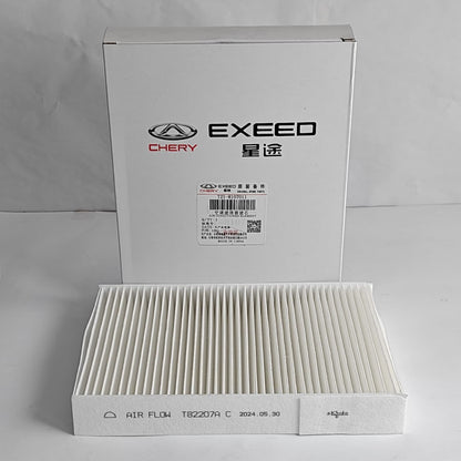 Tiggo 4 / Tiggo 8 - A/C Filter - 948