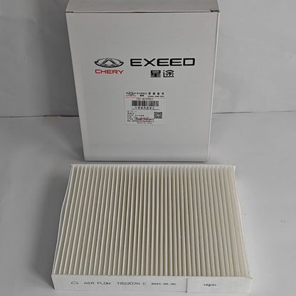 Tiggo 4 / Tiggo 8 - A/C Filter - 948