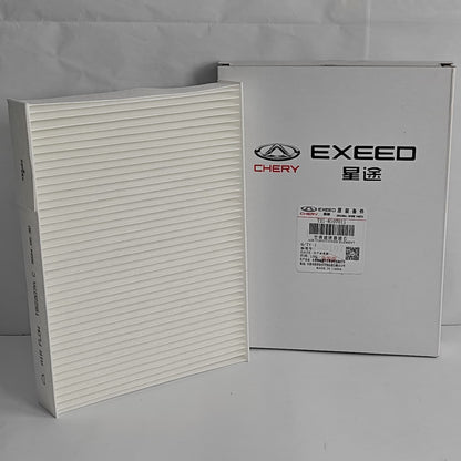 Tiggo 4 / Tiggo 8 - A/C Filter - 948