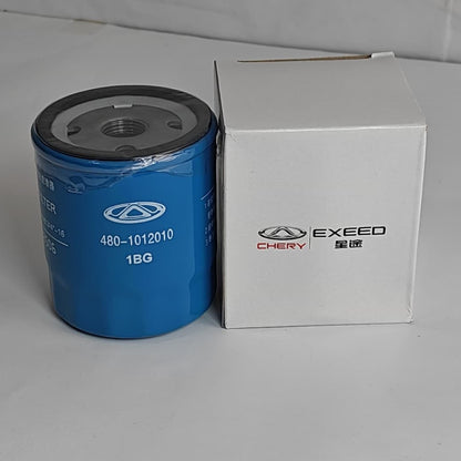 Tiggo 4 / Tiggo 8 - Oil Filter - 950
